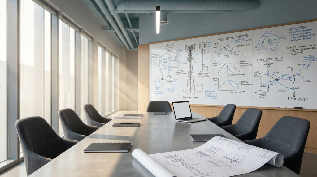 image_office_home