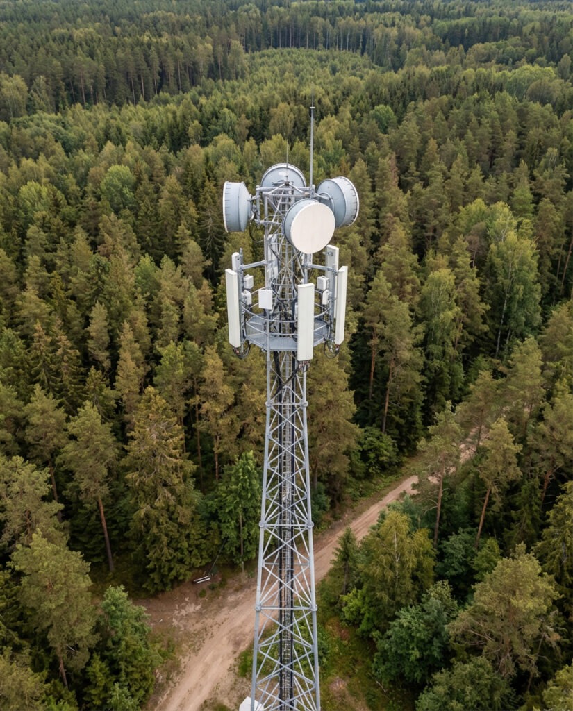 Image radiove siete info